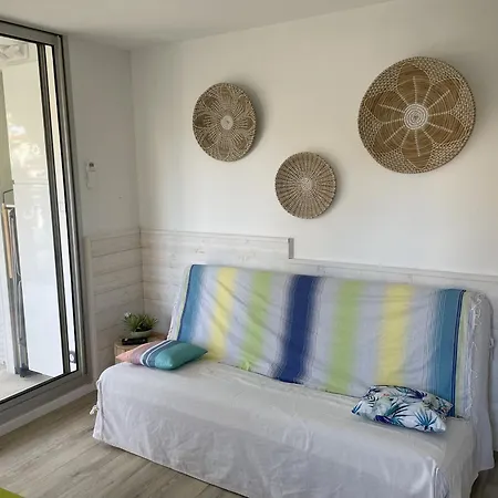 Sur * Argelès-sur-Mer